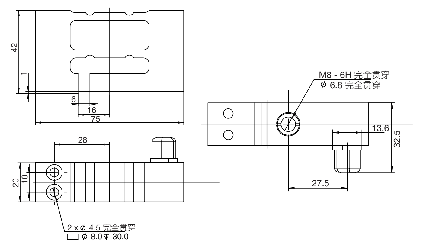 7520外形图.png