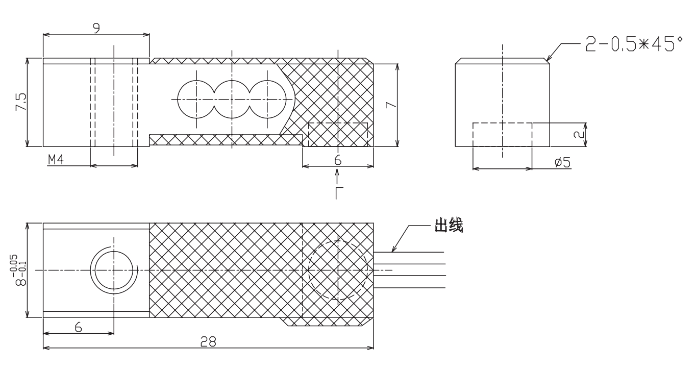 微信截图_20241118170630.png