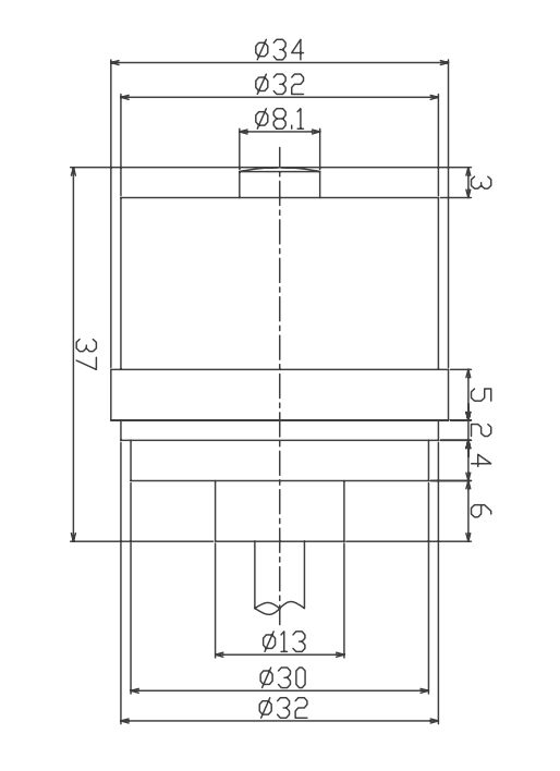 微信截图_20241120175631.png