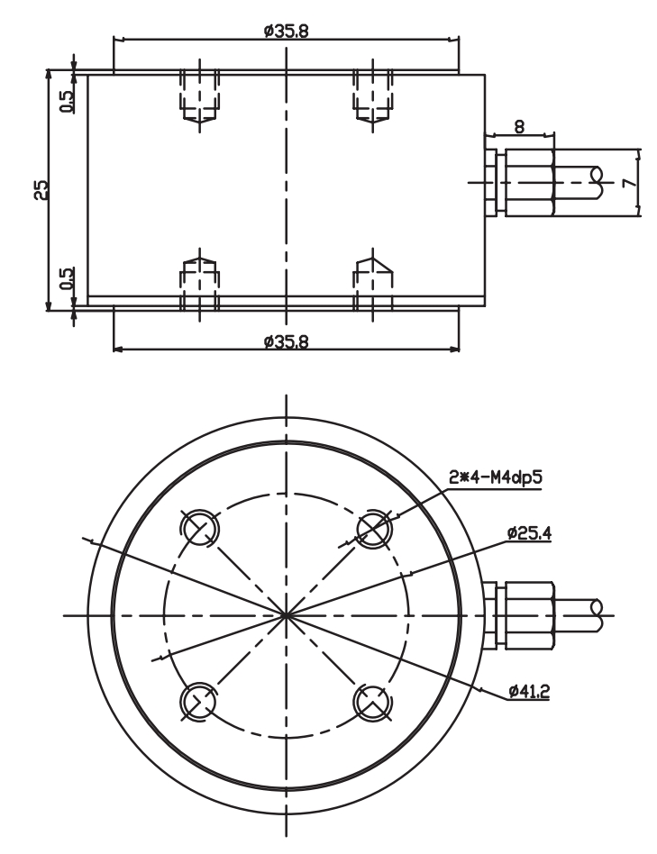 605产品资料.png