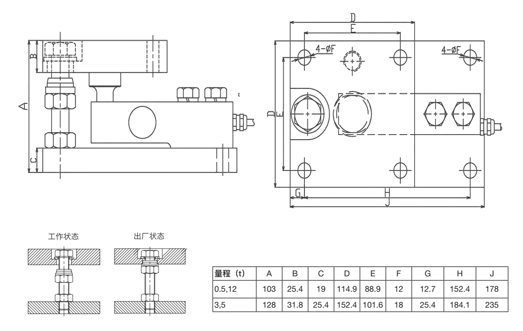 微信截图_20241125171116.png