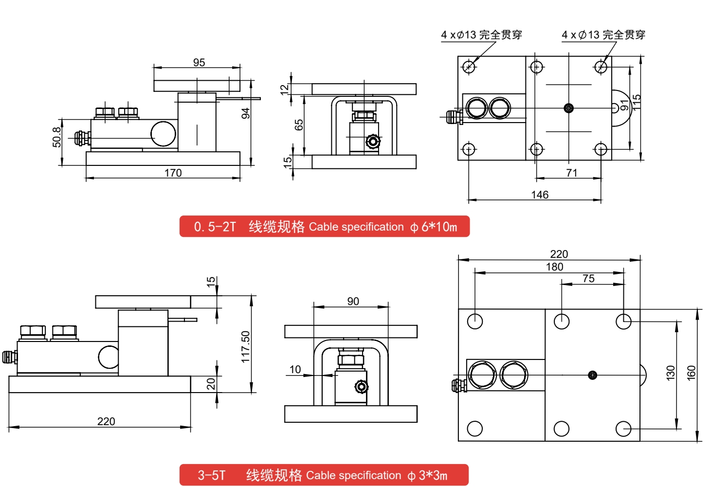 微信截图_20241127171450.png