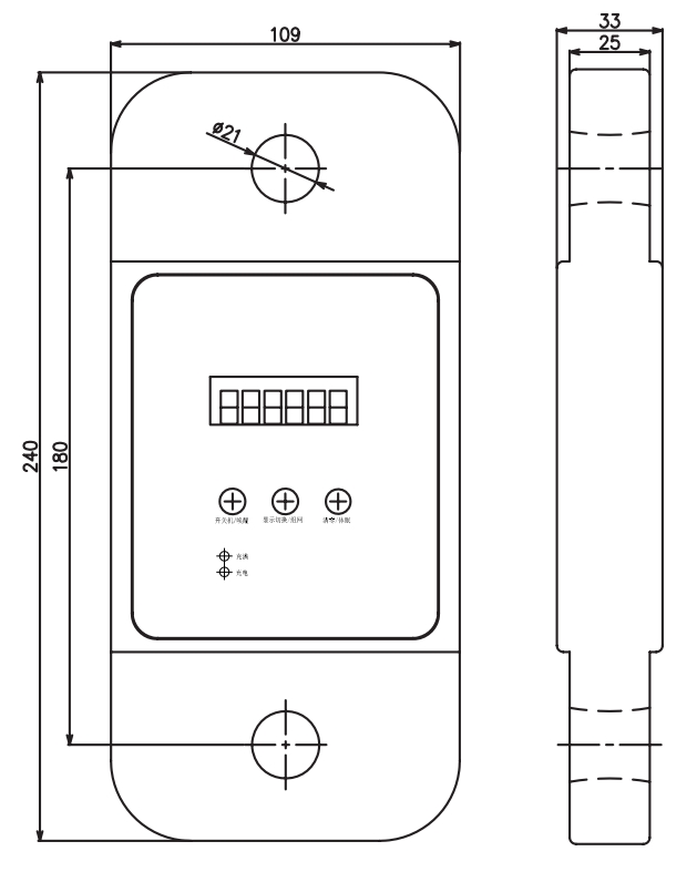 微信截图_20241202170805.png