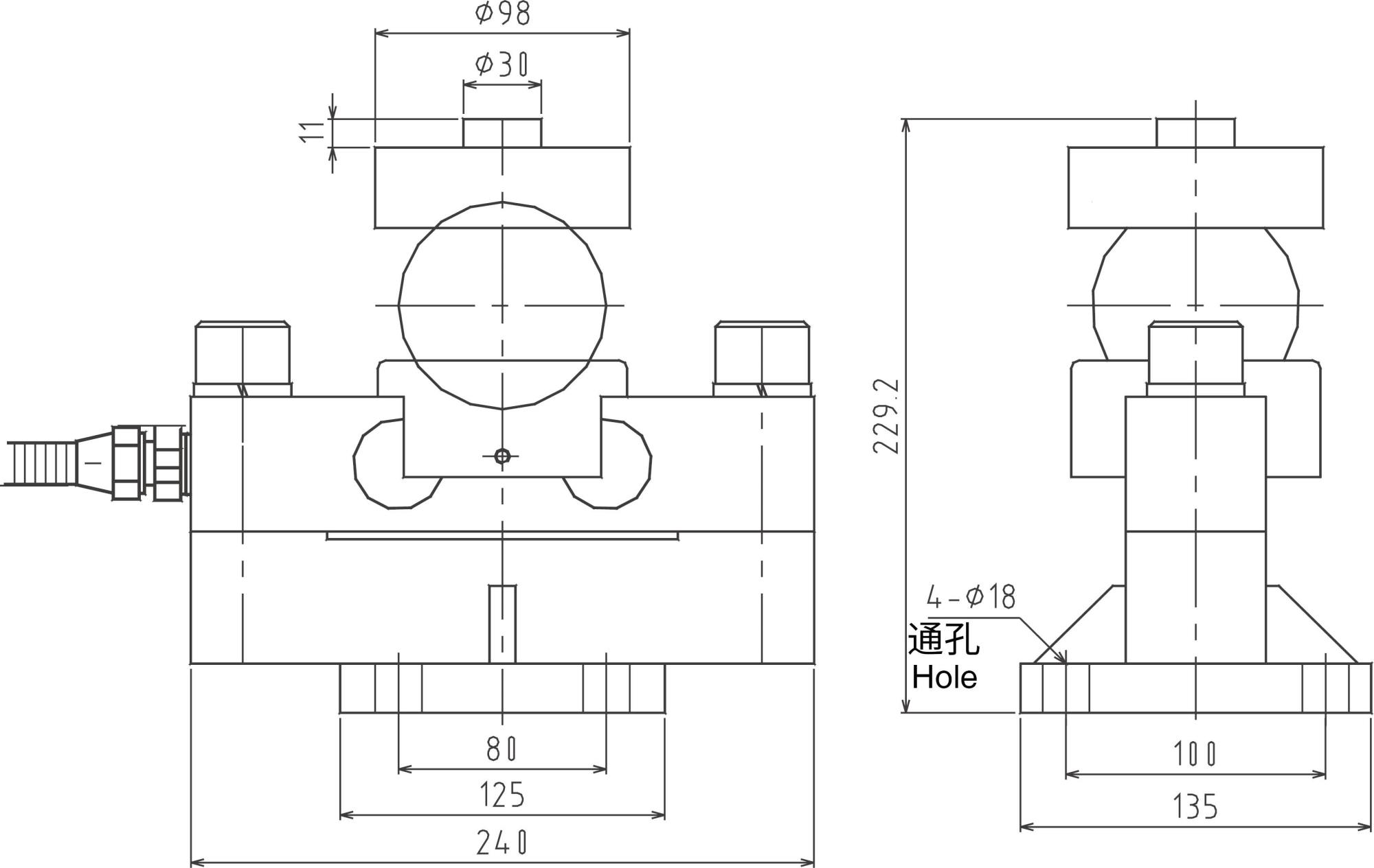 QS1-Dim.jpg